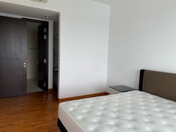 The Rochester Residences (D5), Apartment #197470992